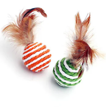 kitty toy 1 2025021407461766