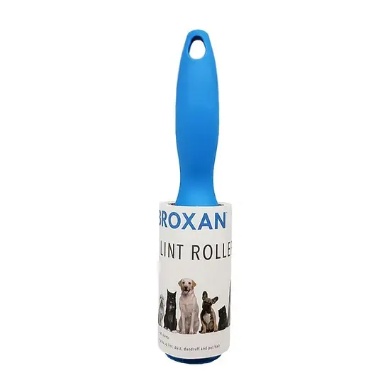 Lint Roller