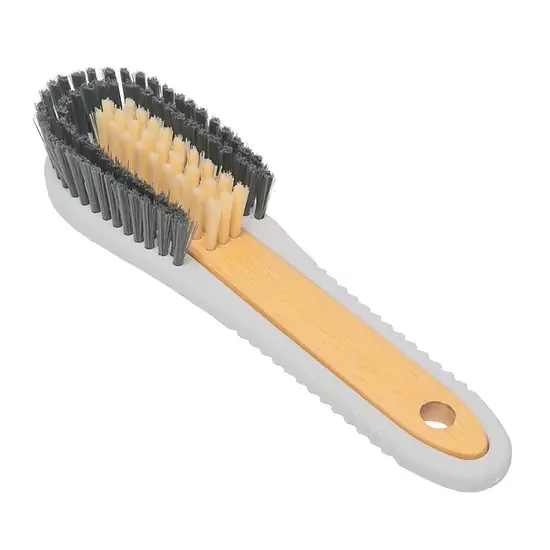 Multifunctional Cleaning Brush