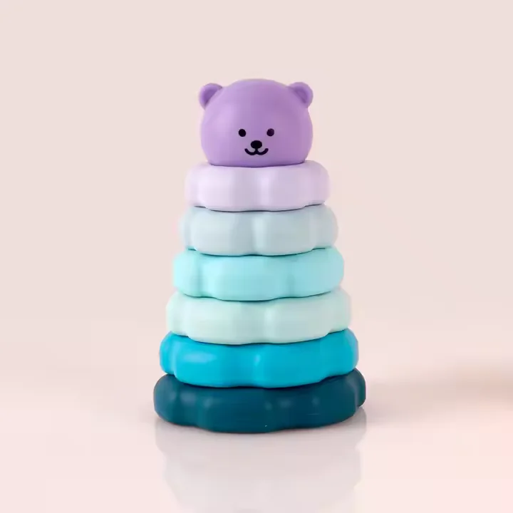 17419249418379 2025031405330912