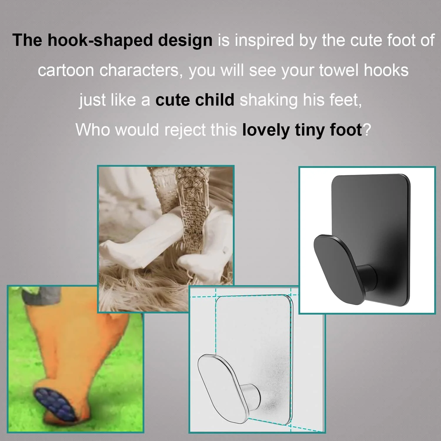 17424616171844 2025032009094764