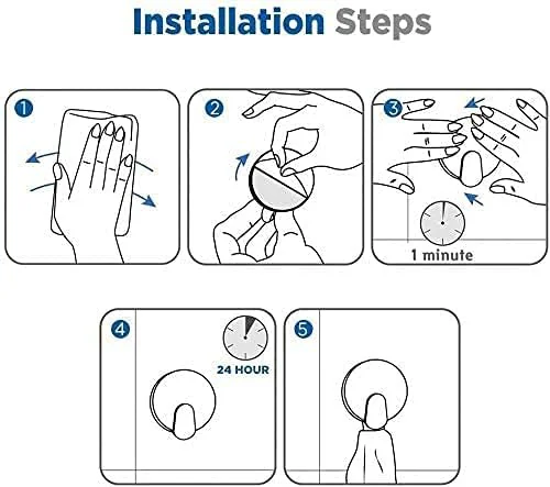 17424616221454 2025032009095093