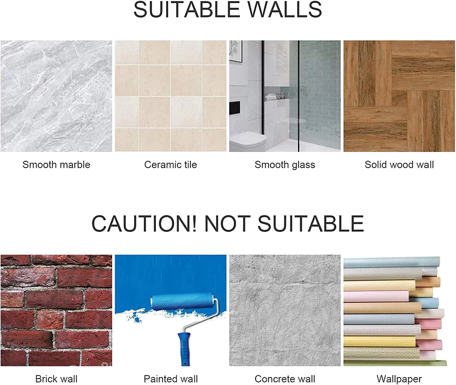 17424616269281 2025032009095243