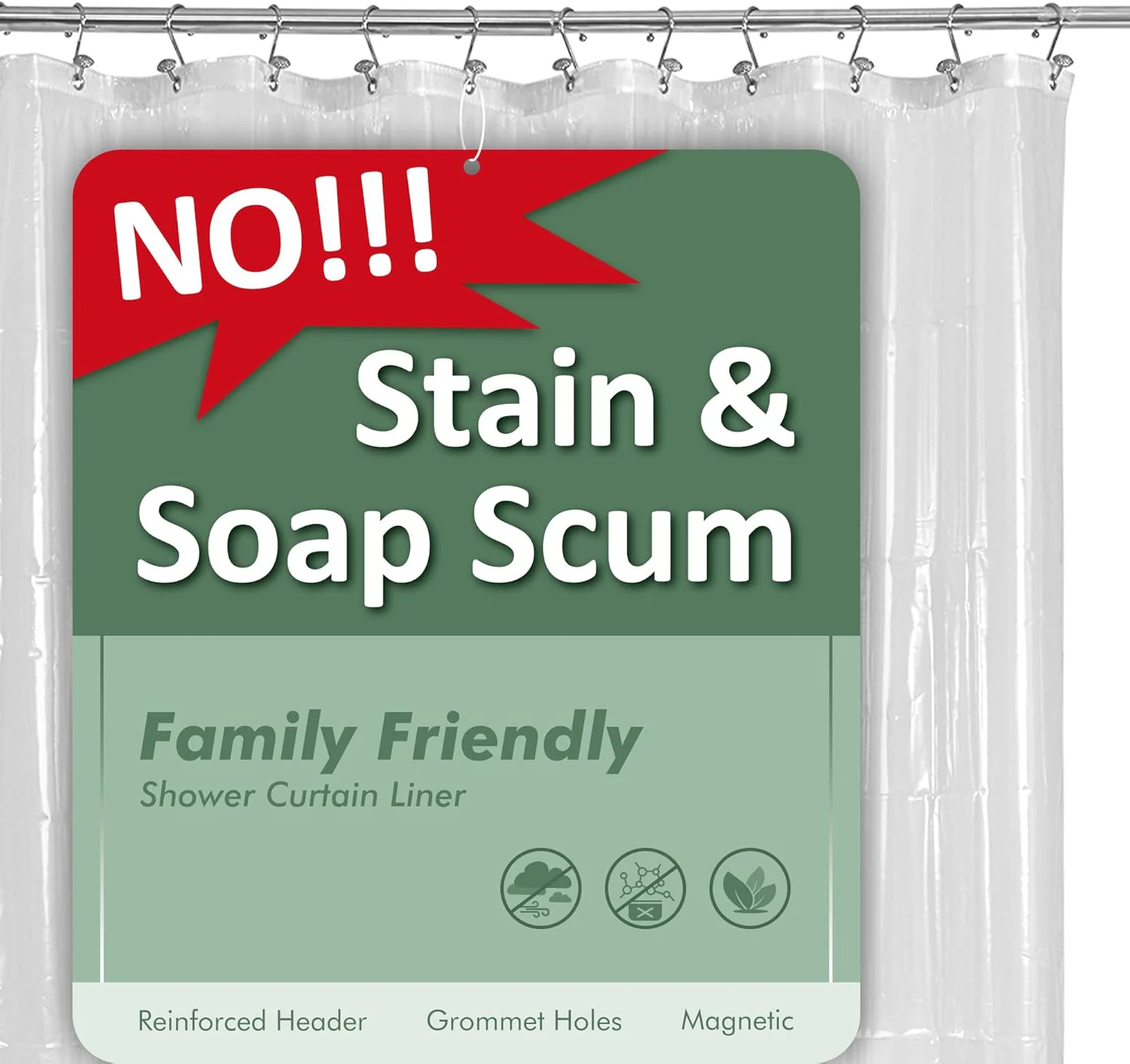 17425442193229 2025032108071392