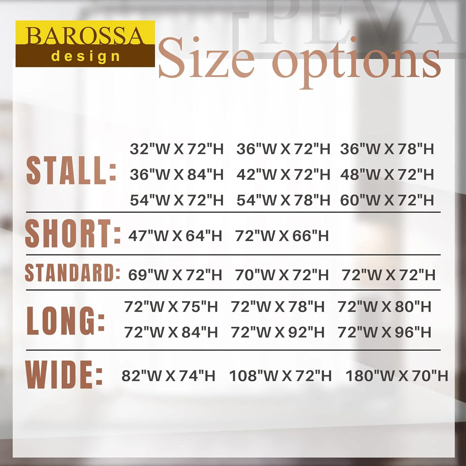 1742544249228 2025032108070648