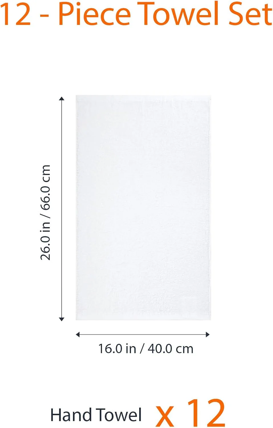 17425447275844 2025032108134524