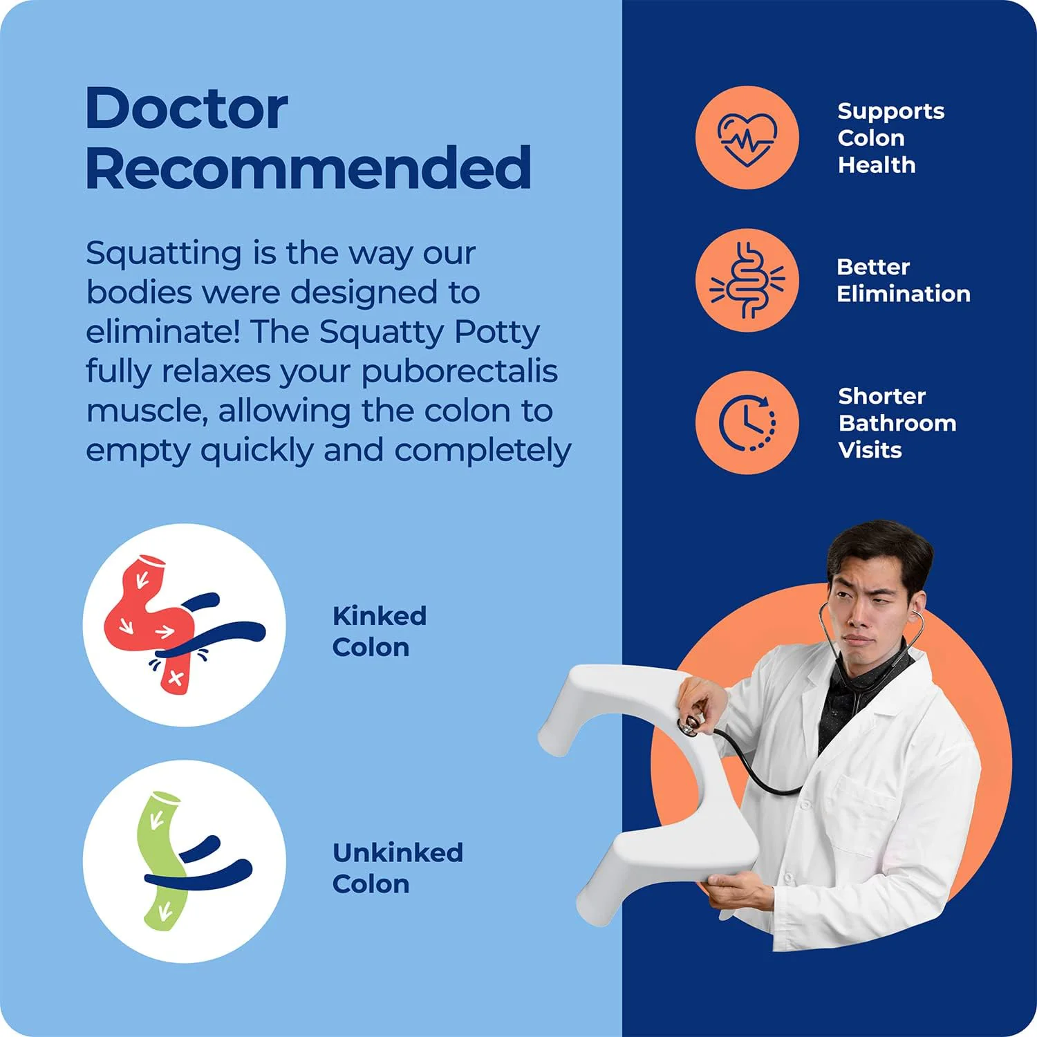 17425465682239 2025032108462934