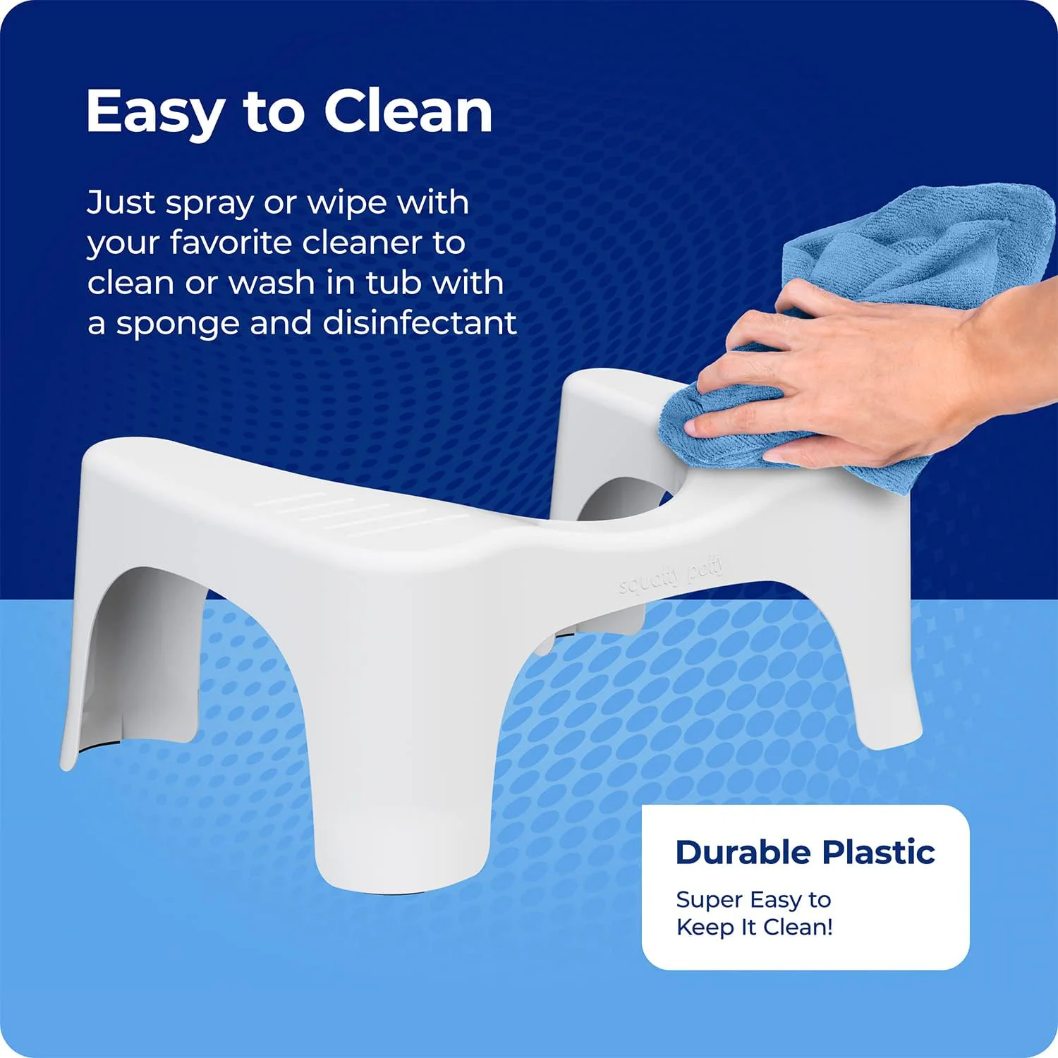 17425465909021 2025032108463641