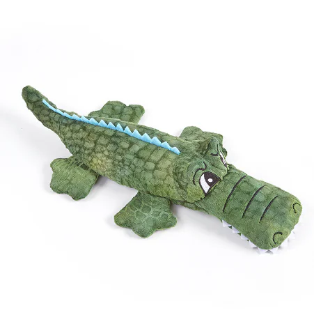 19dog toy1 2025031905490310