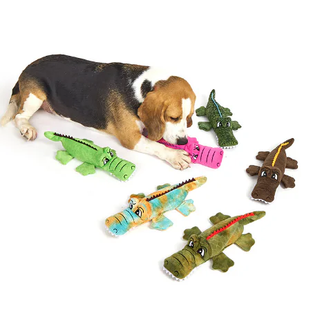 19dog toy2 2025031905492527 19dog toy2 2025031905492527