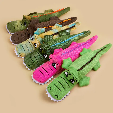 19dog toy5 2025031905493193 19dog toy5 2025031905493193