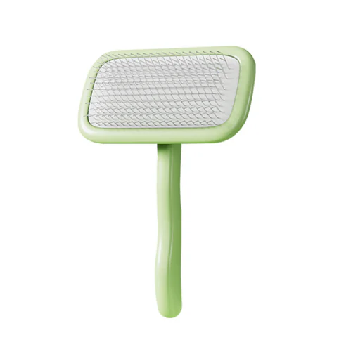 2kitty comb1 2025031906250566