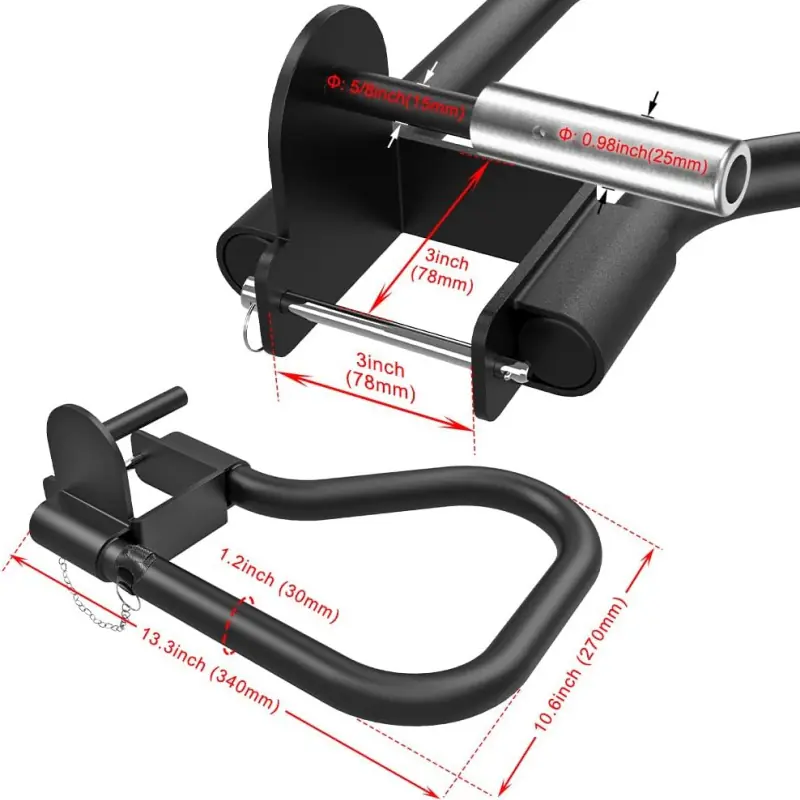 6 2025031808254110 Solid Dip Bar Attachment