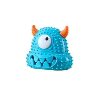 Kdog toy1 2025031906370711