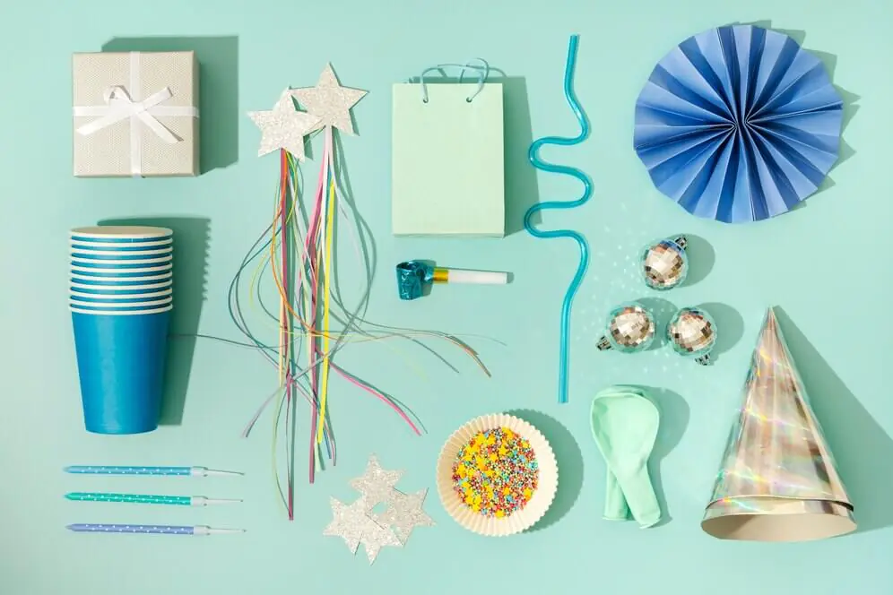 Product Quality 2025032707231045