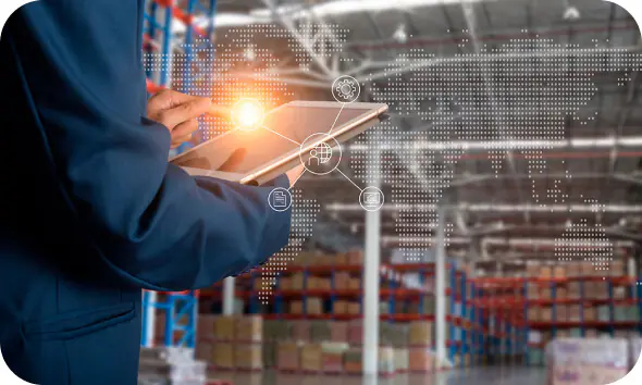 Product Sourcing and Supplier Engagement