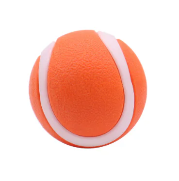 Sound ball2 2025031904023515