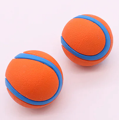 Sound ball5 2025031904030895 Sound ball5 2025031904030895