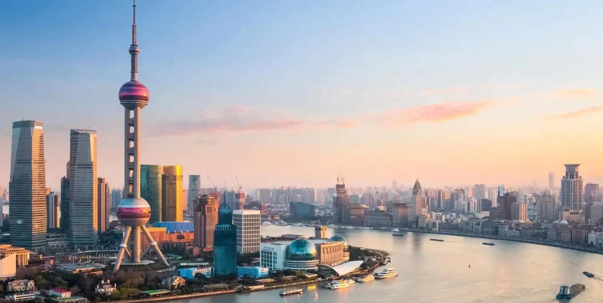 Three Day Trip – Multi City Adventure 2025031205491597