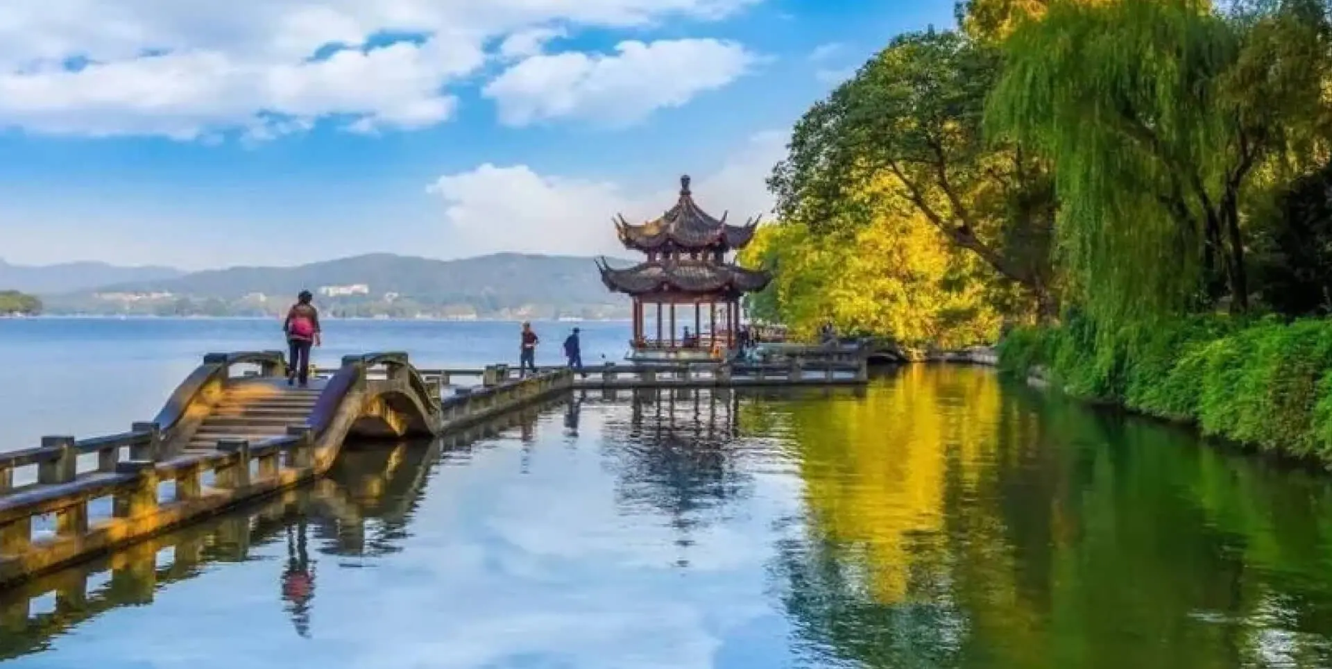 Two Day Trip – Culture & Nature Combo 2025031205491643