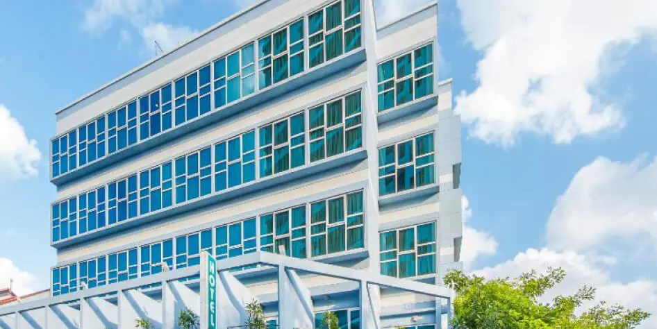 Yiwu Elegance Hotel 2025030506403940