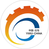 Yiwu Hardware & Electrical Appliances Trade Fair