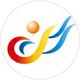 Yiwu International Commodities Fair