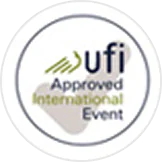 Yiwu International Imported Commodities Fair