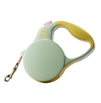 dog rope1 2025031906294560