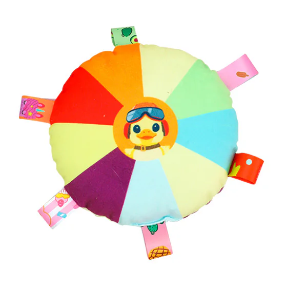 fly toy1 2025031905590646