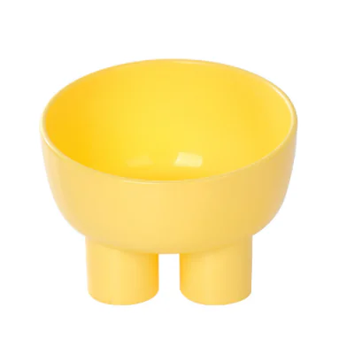 kit bol1 2025031906203168