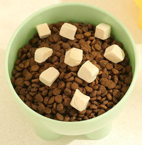 kit bol4 2025031906205522 kit bol4 2025031906205522