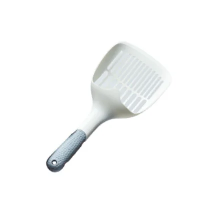 kitty clean1 2025031906165355