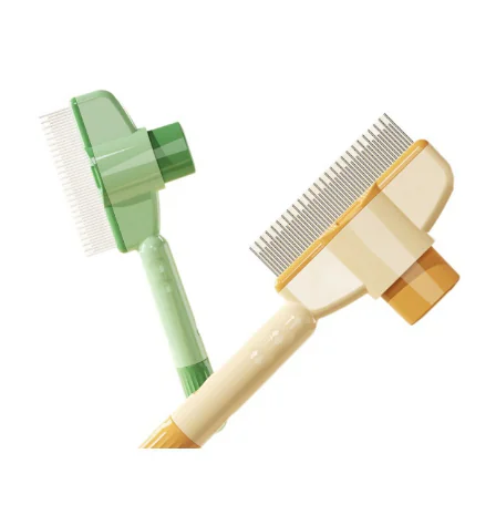 kitty comb1 2025031906044364