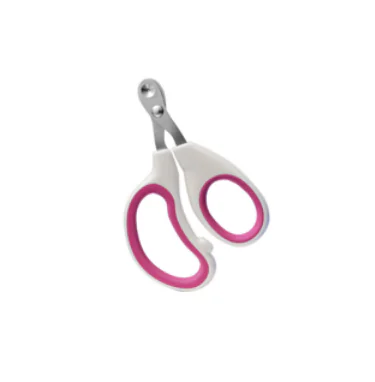 nail cut1 2025031906111986