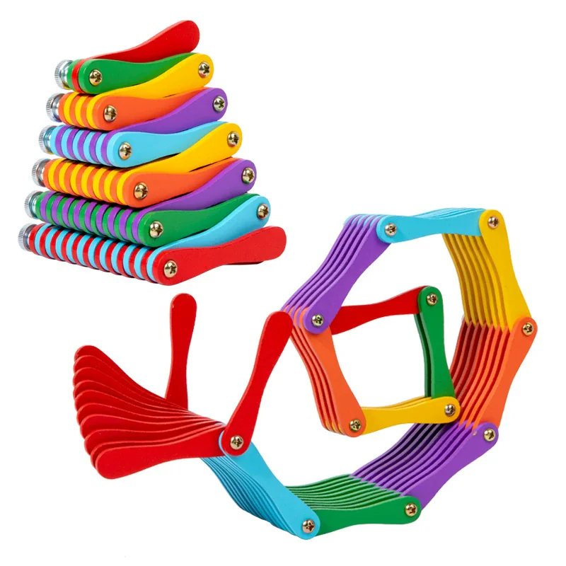 toy1 2025031403364953