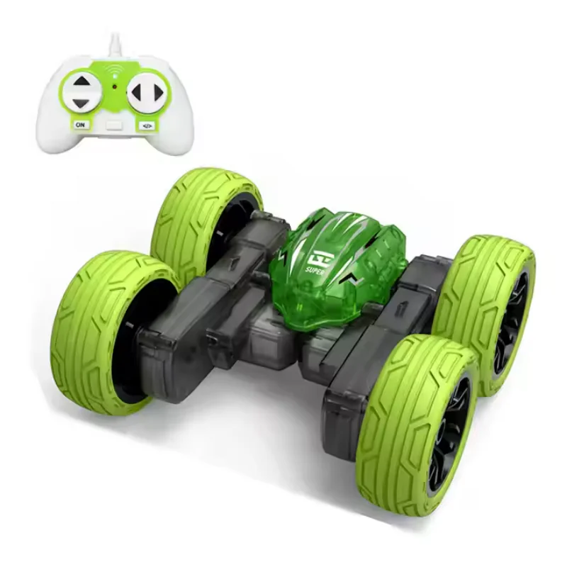 toy2 2025032308214865