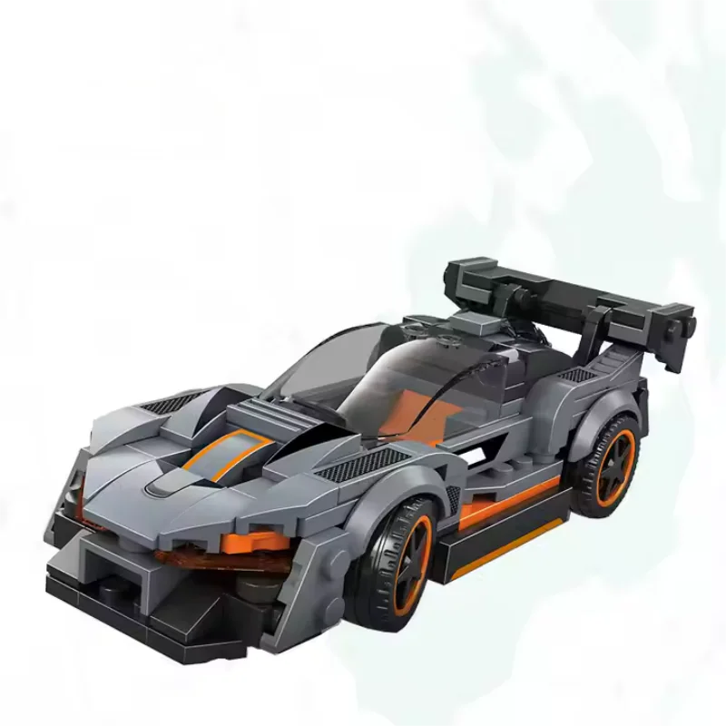 toy5 2025032309030131