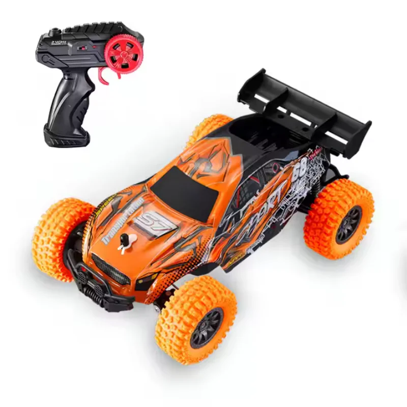 040302 2025041307380783