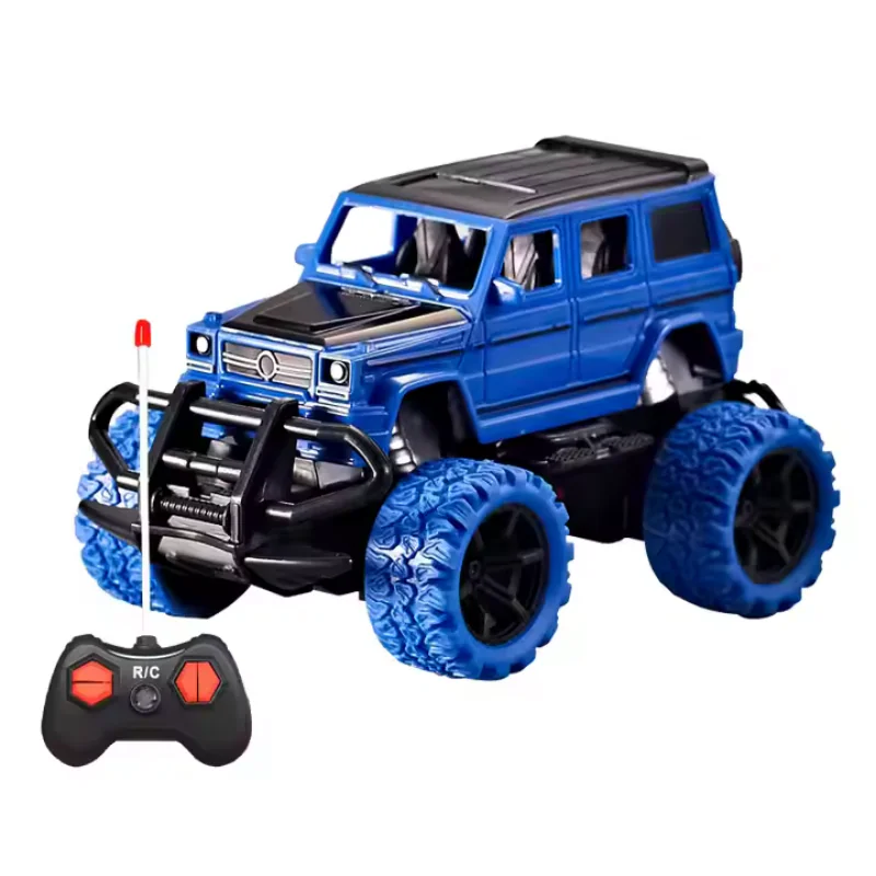 040402 2025041307523157