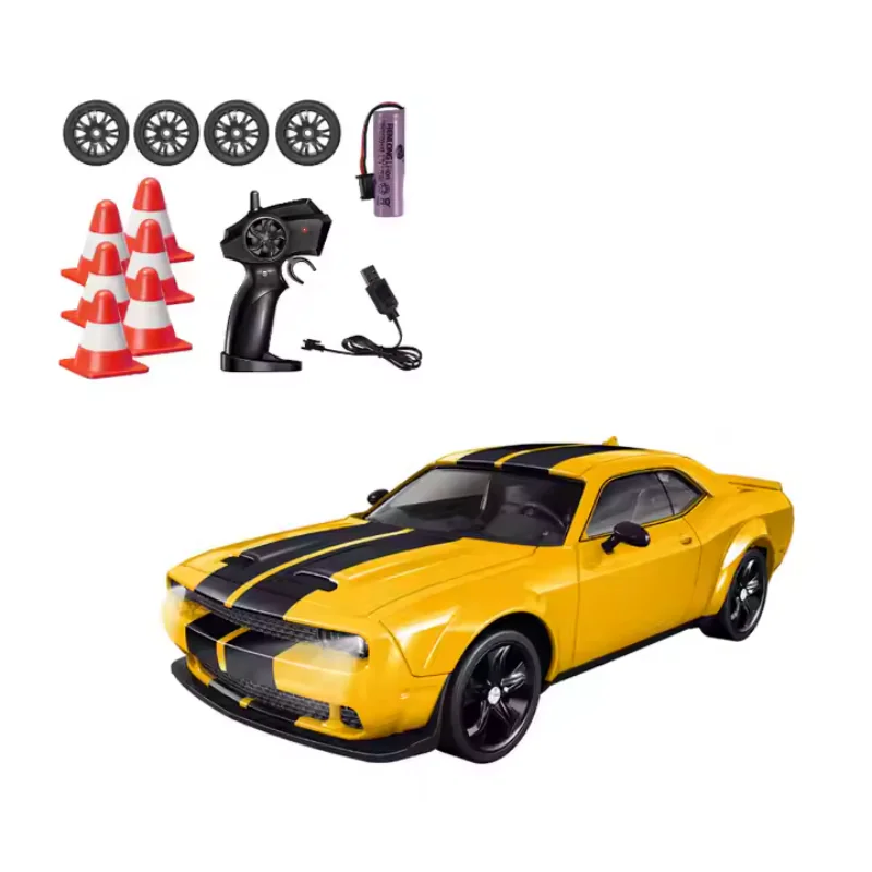 040905 2025041808315616