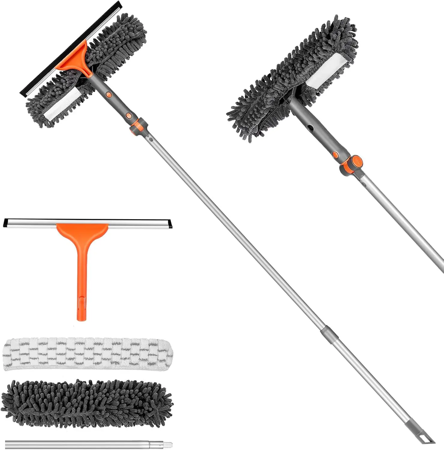 71XzlMdt5AL. AC SL1500 2025043006101024