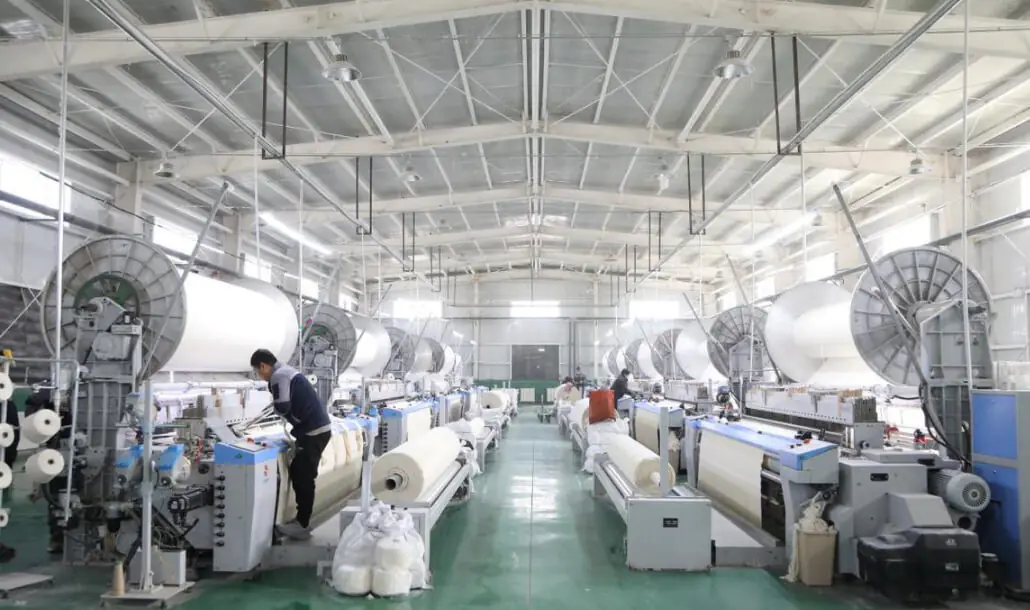 About Bathroom Accessories Factory 2025042408453563