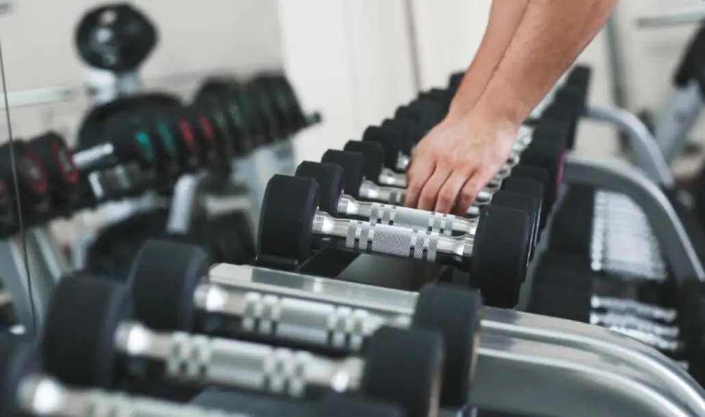 About Fitness & Outdoor Factory 2025042408452954