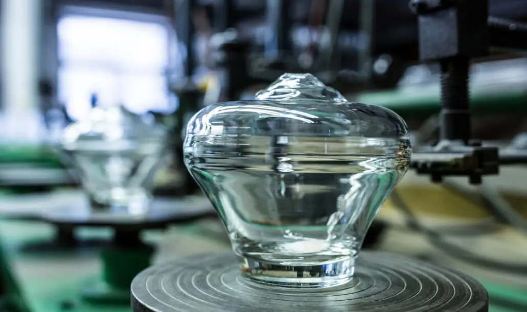 About Home Decoration Factory 2025041401432666