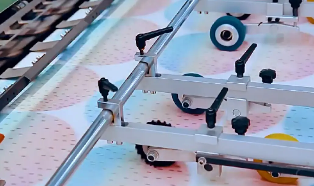 About Party Supplies Factory 2025041401383231