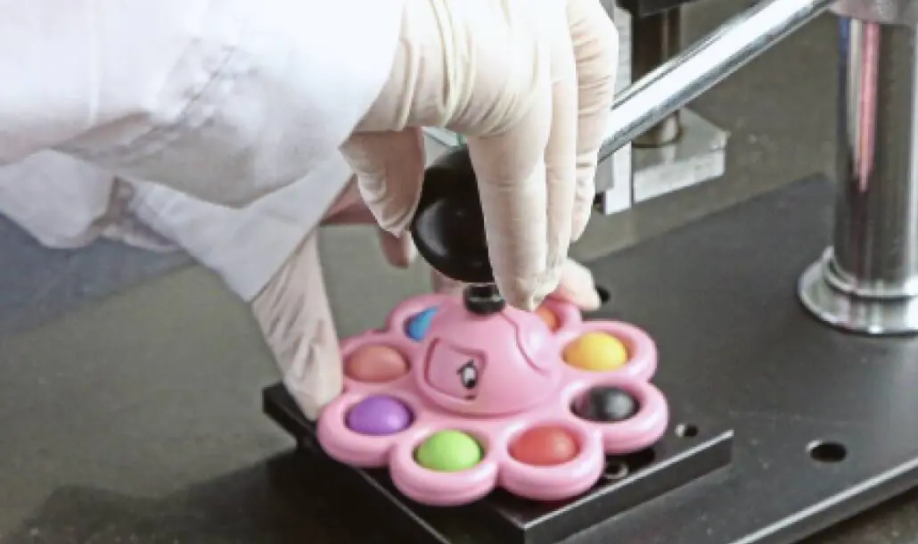 About Pet Supply Factory 2025041401404876