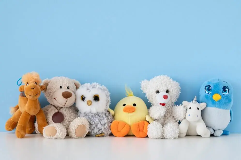 China Toys Supplier 2025042508131130