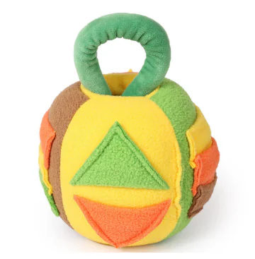 DB2 2025042307480529