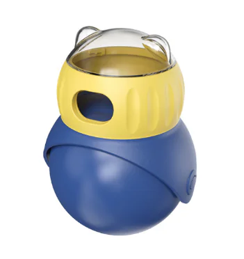 MWS1 2025042309013525